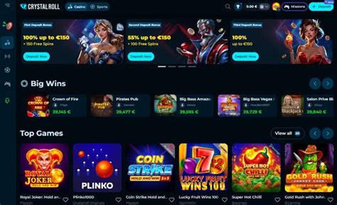 sportsbook nederland|Top 10 Beste Bookmakers Nederland .